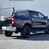 toyota hilux 2020 -TOYOTA--Hilux 3DF-GUN125--GUN125-3918833---TOYOTA--Hilux 3DF-GUN125--GUN125-3918833- image 19