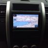 nissan x-trail 2013 CFJ1633582 image 18