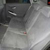 toyota prius 2009 CFJ1789752 image 5