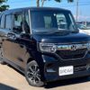 honda n-box 2018 -HONDA--N BOX JF3--1123139---HONDA--N BOX JF3--1123139- image 28