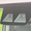 toyota roomy 2021 -TOYOTA--Roomy 5BA-M900A--M900A-0563055---TOYOTA--Roomy 5BA-M900A--M900A-0563055- image 2