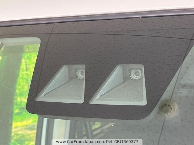 toyota roomy 2021 -TOYOTA--Roomy 5BA-M900A--M900A-0563055---TOYOTA--Roomy 5BA-M900A--M900A-0563055- image 2