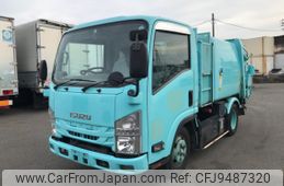 isuzu elf-truck 2016 quick_quick_TPG-NMR85AN_NMR85-7033546