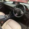 mazda cx-3 2020 -MAZDA--CX-30 5BA-DMEP--DMEP-108761---MAZDA--CX-30 5BA-DMEP--DMEP-108761- image 7