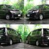 nissan serena 2012 CFJ1759594 image 3