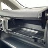 toyota ractis 2011 -TOYOTA--Ractis DBA-NCP120--NCP120-2021579---TOYOTA--Ractis DBA-NCP120--NCP120-2021579- image 3