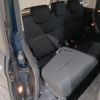 toyota tank 2018 CFJ0261308 image 9