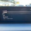 mazda cx-3 2020 -MAZDA--CX-30 5BA-DMEP--DMEP-108900---MAZDA--CX-30 5BA-DMEP--DMEP-108900- image 5