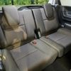 honda freed-hybrid 2020 quick_quick_GB7_GB7-3111438 image 10
