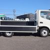 toyota dyna-truck 2017 -TOYOTA--Dyna TKG-XZC605--XZC605-0015807---TOYOTA--Dyna TKG-XZC605--XZC605-0015807- image 10