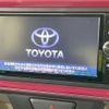 toyota passo 2018 -TOYOTA--Passo M710A--0021829---TOYOTA--Passo M710A--0021829- image 24