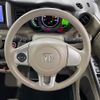honda n-box 2017 CFJ1867387 image 11