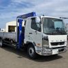 mitsubishi-fuso fighter 2025 -MITSUBISHI--Fuso Fighter 2KG-FK62FZ--FK62FZ-***714---MITSUBISHI--Fuso Fighter 2KG-FK62FZ--FK62FZ-***714- image 2