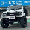 suzuki jimny 1990 GOO_JP_700070854230241115003 image 1