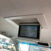 nissan elgrand 2002 CFJ1838715 image 10