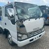 isuzu elf-truck 2005 GOO_NET_EXCHANGE_0208918A30250616W001 image 1