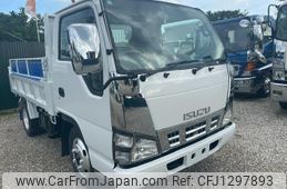 isuzu elf-truck 2005 GOO_NET_EXCHANGE_0208918A30250616W001
