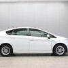 toyota prius 2011 -TOYOTA--Prius DAA-ZVW30--ZVW30-1471220---TOYOTA--Prius DAA-ZVW30--ZVW30-1471220- image 21