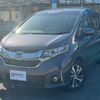 honda freed-plus 2019 GOO_JP_700070854230241020003 image 5