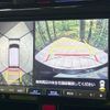 daihatsu thor 2023 CFJ1771175 image 4
