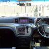 nissan elgrand 2014 CFJ1707961 image 16