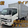 toyota dyna-truck 2015 quick_quick_TKG-XZU710_XZU710-0012047 image 1