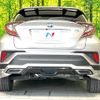 toyota c-hr 2018 -TOYOTA--C-HR DAA-ZYX10--ZYX10-2150672---TOYOTA--C-HR DAA-ZYX10--ZYX10-2150672- image 16