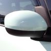 daihatsu tanto 2020 -DAIHATSU--Tanto 6BA-LA650S--LA650S-0104012---DAIHATSU--Tanto 6BA-LA650S--LA650S-0104012- image 24