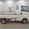 honda acty-truck 2012 -HONDA 【長野 480こ5607】--Acty Truck HA9-1202041---HONDA 【長野 480こ5607】--Acty Truck HA9-1202041- image 4