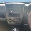 suzuki jimny 2012 CFJ1777352 image 26