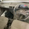 honda acty-truck 1997 -HONDA--Acty Truck HA3-2323894---HONDA--Acty Truck HA3-2323894- image 4