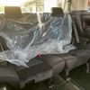 toyota alphard 2019 -TOYOTA--Alphard DBA-AGH30W--AGH30-0268607---TOYOTA--Alphard DBA-AGH30W--AGH30-0268607- image 13