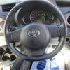 toyota vitz 2013 TE2935 image 4