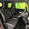 suzuki xbee 2020 -SUZUKI--XBEE DAA-MN71S--MN71S-155105---SUZUKI--XBEE DAA-MN71S--MN71S-155105- image 8