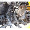 mitsubishi-fuso super-great 2014 CFJ1457502 image 52
