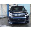 toyota voxy 2016 -TOYOTA--Voxy DAA-ZWR80G--ZWR80-0190399---TOYOTA--Voxy DAA-ZWR80G--ZWR80-0190399- image 4