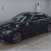 mercedes-benz c-class 2019 CFJ1804634 image 2
