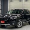 subaru outback 2019 -SUBARU--Legacy OutBack DBA-BS9--059834---SUBARU--Legacy OutBack DBA-BS9--059834- image 1