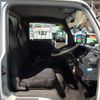 isuzu elf-truck 2006 CFJ1716025 image 16