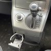 mitsubishi delica-d5 2011 -MITSUBISHI--Delica D5 DBA-CV5W--CV5W-0600652---MITSUBISHI--Delica D5 DBA-CV5W--CV5W-0600652- image 9