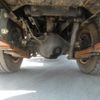 isuzu elf-truck 2010 CFJ1582637 image 35