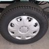 daihatsu hijet-truck 2022 CFJ1655783 image 7