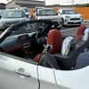 daihatsu copen 2018 CFJ1618099 image 19