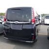 toyota esquire 2015 -TOYOTA--Esquire DBA-ZRR80G--ZRR80G-0132631---TOYOTA--Esquire DBA-ZRR80G--ZRR80G-0132631- image 2
