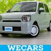 daihatsu mira-tocot 2019 CFJ1623811 image 1