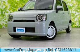 daihatsu mira-tocot 2019 CFJ1623811