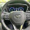 toyota corolla-cross 2024 quick_quick_ZVG13_ZVG13-1029421 image 9