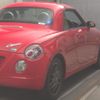 daihatsu copen 2012 -DAIHATSU 【品川 000ﾝ0000】--Copen L880K-0057304---DAIHATSU 【品川 000ﾝ0000】--Copen L880K-0057304- image 6