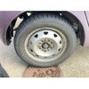 daihatsu esse 2006 CFJ1712023 image 6