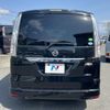 nissan serena 2016 quick_quick_HFC26_HFC26-306234 image 16